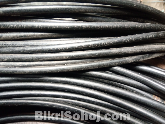 cc/net/wifi- ওয়াটার ব্লু কেবুল